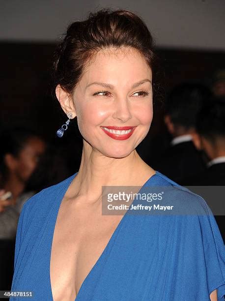 3,190 Actress Ashley Judd Stock Photos and High